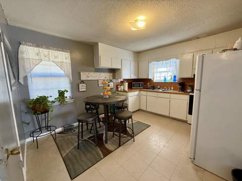 327 Vann Avenue, DeFuniak Springs FL - photo 6 of 19
