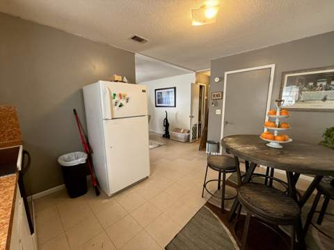 327 Vann Avenue, DeFuniak Springs FL - photo 8 of 19