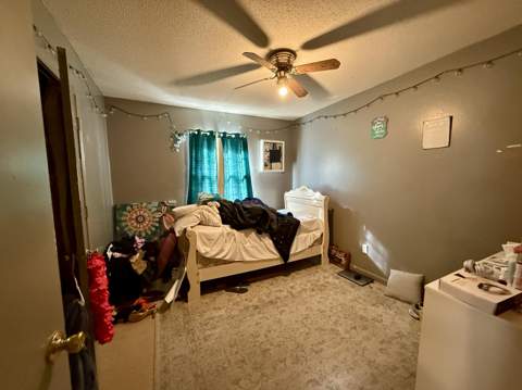 327 Vann Avenue, DeFuniak Springs FL - photo 11 of 19