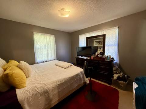 327 Vann Avenue, DeFuniak Springs FL - photo 14 of 19