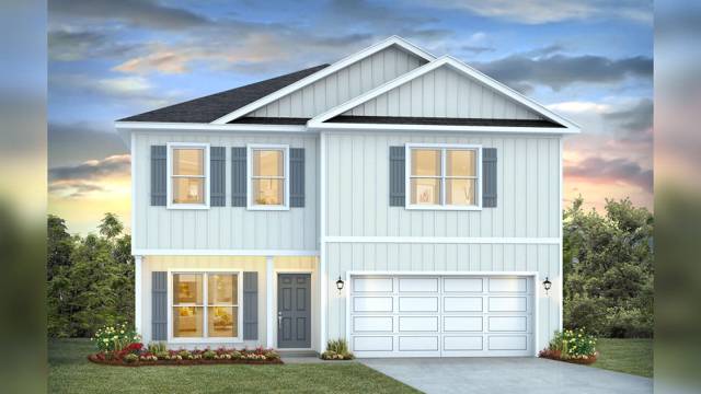 78 Ann Magnolia Lane, home for sale in Walton County