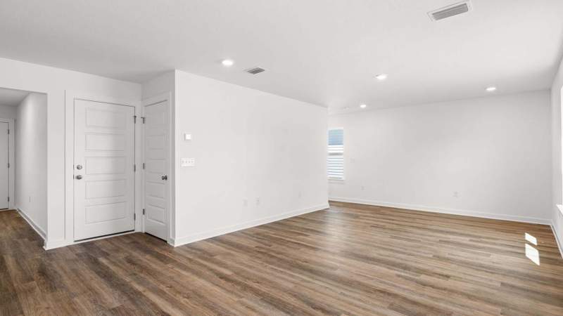 4 bedroom Detached Single Family at 78 Ann Magnolia Lane, Magnolia Lane, Santa Rosa Beach — photo 5