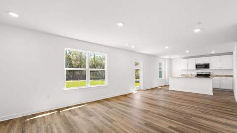 78 Ann Magnolia Lane, Santa Rosa Beach FL - photo 6 of 21