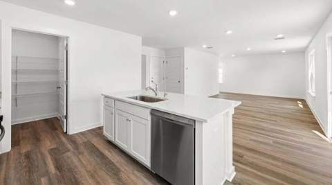 78 Ann Magnolia Lane, Santa Rosa Beach FL - photo 8 of 21