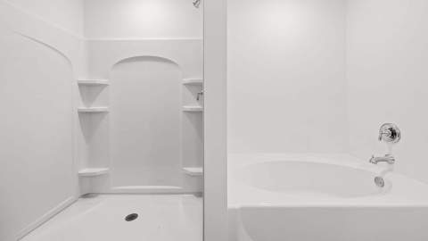 78 Ann Magnolia Lane, Santa Rosa Beach FL - photo 12 of 21