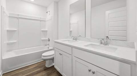78 Ann Magnolia Lane, Santa Rosa Beach FL - photo 16 of 21