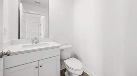 78 Ann Magnolia Lane, Santa Rosa Beach FL - photo 17 of 21