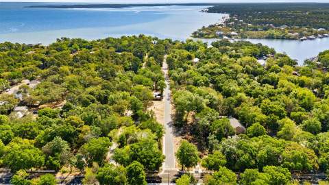 78 Ann Magnolia Lane, Santa Rosa Beach FL - photo 18 of 21