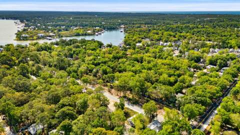 78 Ann Magnolia Lane, Santa Rosa Beach FL - photo 19 of 21