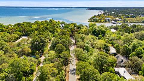 78 Ann Magnolia Lane, Santa Rosa Beach FL - photo 20 of 21