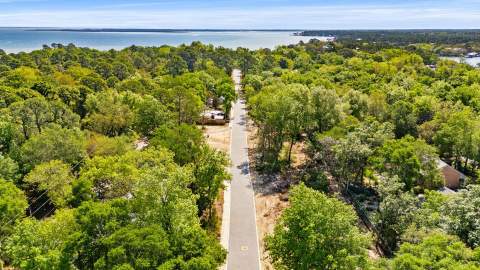 78 Ann Magnolia Lane, Santa Rosa Beach FL - photo 21 of 21