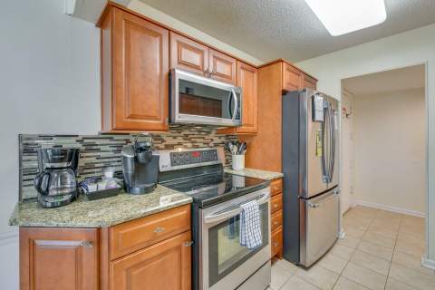 166 N Driftwood Bay #Unit 36C, Miramar Beach FL - photo 7 of 23
