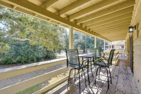 166 N Driftwood Bay #Unit 36C, Miramar Beach FL - photo 9 of 23