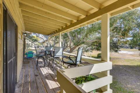 166 N Driftwood Bay #Unit 36C, Miramar Beach FL - photo 10 of 23