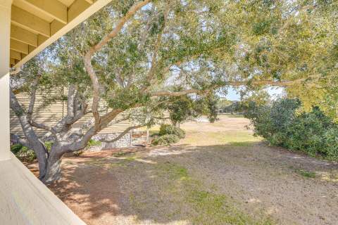 166 N Driftwood Bay #Unit 36C, Miramar Beach FL - photo 11 of 23