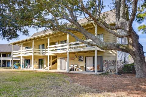 166 N Driftwood Bay #Unit 36C, Miramar Beach FL - photo 19 of 23