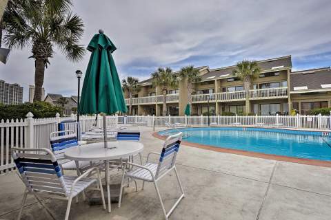 166 N Driftwood Bay #Unit 36C, Miramar Beach FL - photo 20 of 23