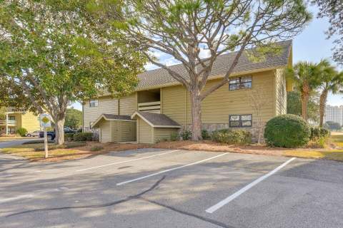 166 N Driftwood Bay #Unit 36C, Miramar Beach FL - photo 21 of 23