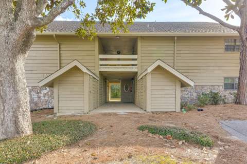 166 N Driftwood Bay #Unit 36C, Miramar Beach FL - photo 22 of 23