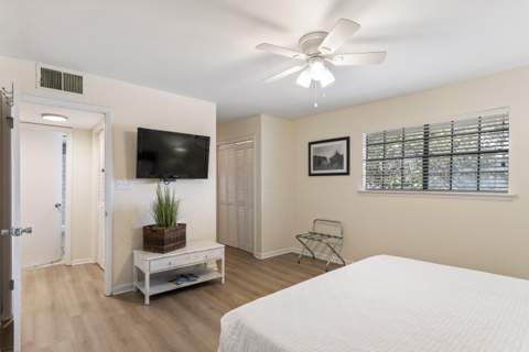 166 N Driftwood Bay #Unit 36C, Miramar Beach FL - photo 13 of 23