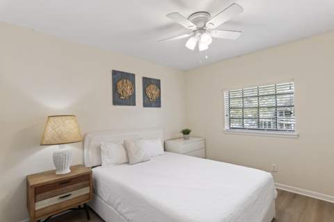 166 N Driftwood Bay #Unit 36C, Miramar Beach FL - photo 15 of 23