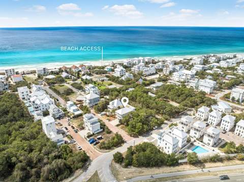 24 High Tide Way, Inlet Beach FL - photo 9 of 60