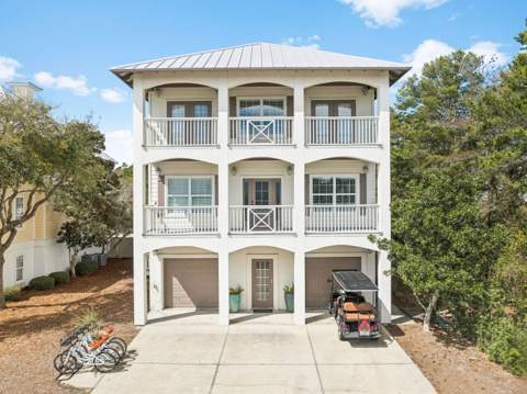 24 High Tide Way, Inlet Beach FL - photo 13 of 60