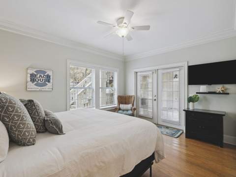 24 High Tide Way, Inlet Beach FL - photo 15 of 60