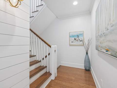 24 High Tide Way, Inlet Beach FL - photo 18 of 60
