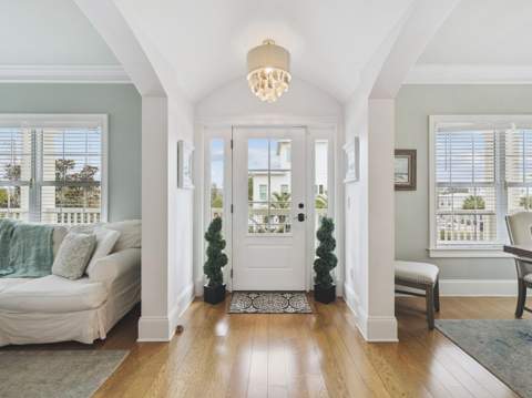 24 High Tide Way, Inlet Beach FL - photo 19 of 60
