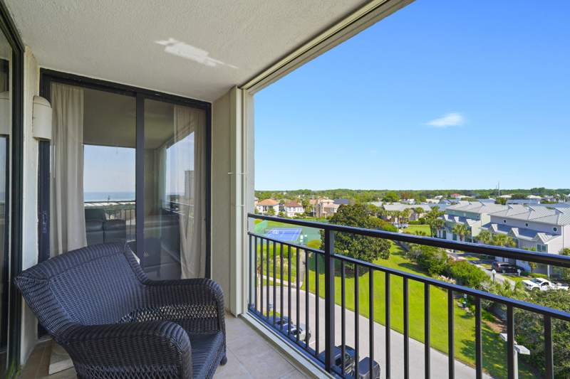 3 bedroom Condominium at 3655 Scenic Highway 98 #Unit 605B, Enclave Ph 2, Destin — photo 5