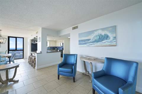 3655 Scenic Highway 98 #Unit 605B, Destin FL - photo 10 of 49