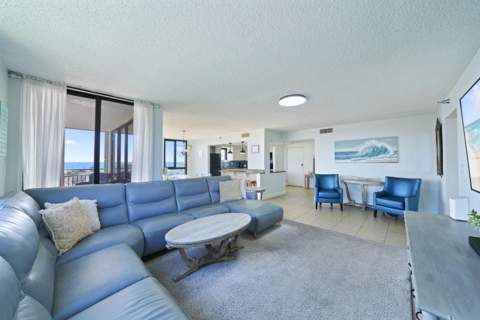 3655 Scenic Highway 98 #Unit 605B, Destin FL - photo 9 of 49