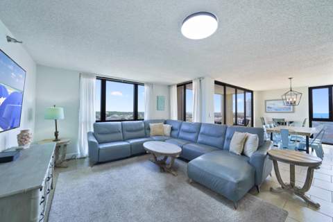3655 Scenic Highway 98 #Unit 605B, Destin FL - photo 6 of 49