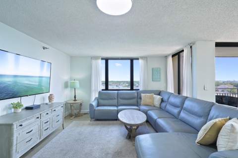 3655 Scenic Highway 98 #Unit 605B, Destin FL - photo 7 of 49