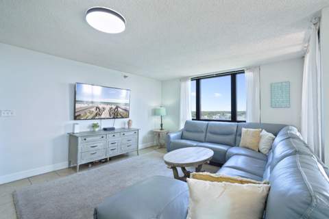 3655 Scenic Highway 98 #Unit 605B, Destin FL - photo 8 of 49