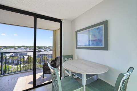 3655 Scenic Highway 98 #Unit 605B, Destin FL - photo 21 of 49