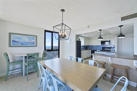 3655 Scenic Highway 98 #Unit 605B, Destin FL - photo 13 of 49