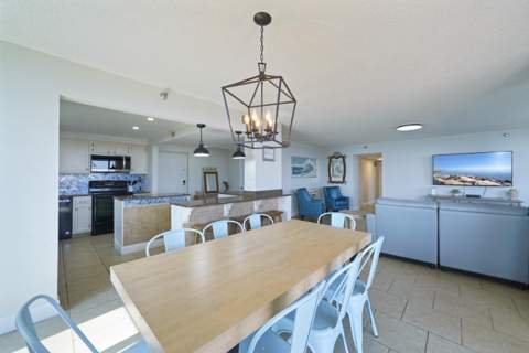3655 Scenic Highway 98 #Unit 605B, Destin FL - photo 12 of 49