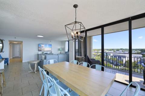3655 Scenic Highway 98 #Unit 605B, Destin FL - photo 11 of 49