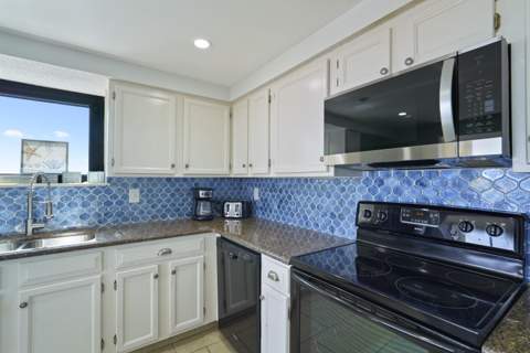 3655 Scenic Highway 98 #Unit 605B, Destin FL - photo 16 of 49