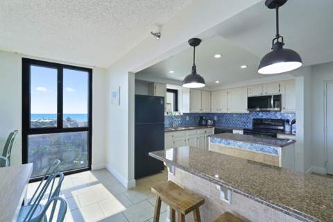 3655 Scenic Highway 98 #Unit 605B, Destin FL - photo 14 of 49