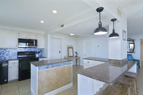 3655 Scenic Highway 98 #Unit 605B, Destin FL - photo 18 of 49