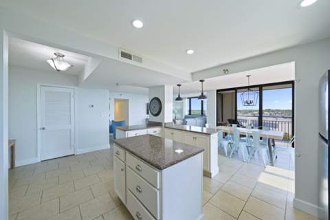 3655 Scenic Highway 98 #Unit 605B, Destin FL - photo 19 of 49