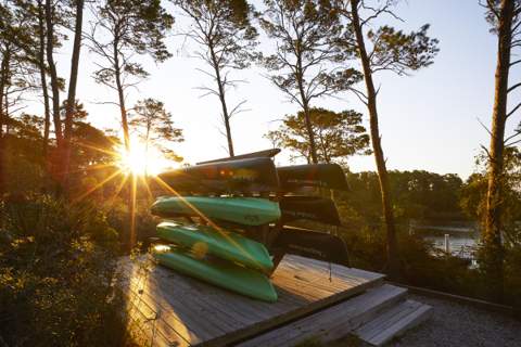Tbd E Seabrook Way #Lot 14, Watersound FL - photo 24 of 28