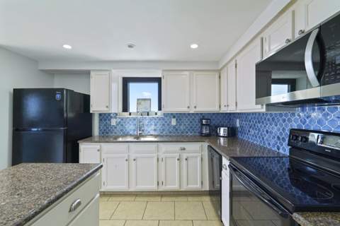3655 Scenic Highway 98 #Unit 605B, Destin FL - photo 15 of 49