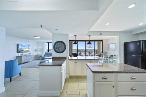 3655 Scenic Highway 98 #Unit 605B, Destin FL - photo 20 of 49