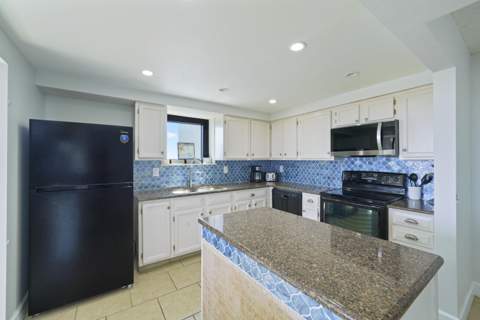 3655 Scenic Highway 98 #Unit 605B, Destin FL - photo 17 of 49