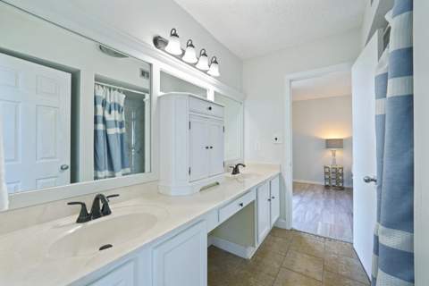 3655 Scenic Highway 98 #Unit 605B, Destin FL - photo 24 of 49