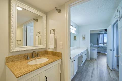 3655 Scenic Highway 98 #Unit 605B, Destin FL - photo 23 of 49